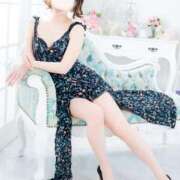 ヒメ日記 2026/04/01 17:29 投稿 紅音あこ 三丁目の奥様（東京ハレ系）