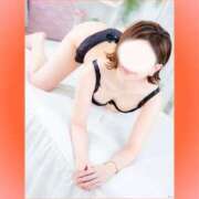 ヒメ日記 2026/04/04 12:24 投稿 紅音あこ 三丁目の奥様（東京ハレ系）