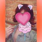 ヒメ日記 2026/04/04 21:44 投稿 紅音あこ 三丁目の奥様（東京ハレ系）