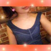 ヒメ日記 2026/04/12 21:15 投稿 紅音あこ 三丁目の奥様（東京ハレ系）