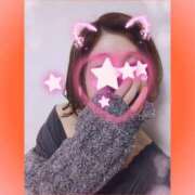 ヒメ日記 2026/04/14 21:30 投稿 紅音あこ 三丁目の奥様（東京ハレ系）