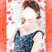 ヒメ日記 2026/04/28 12:01 投稿 紅音あこ 三丁目の奥様（東京ハレ系）