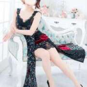 ヒメ日記 2026/06/03 20:39 投稿 紅音あこ 三丁目の奥様（東京ハレ系）