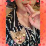 ヒメ日記 2026/09/27 14:24 投稿 紅音あこ 三丁目の奥様（東京ハレ系）