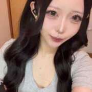 ジュリ デカケツ降臨‼️ きらめけ！にゃんにゃん学園in大宮