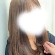 夢野まいか こんにちは✨ 月の真珠-五反田-