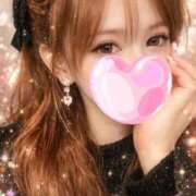 ヒメ日記 2026/03/31 19:00 投稿 優月　ゆづき（36） 出会い系人妻ネットワーク 熊谷編