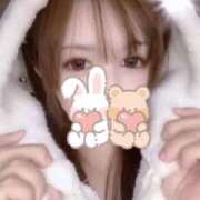 優月　ゆづき（36） 真面目なお話もできるよ❤️ 出会い系人妻ネットワーク 熊谷編