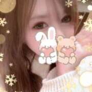 優月　ゆづき（36） 欲求不満のゆづき解禁❣️ 出会い系人妻ネットワーク 熊谷編