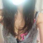 ヒメ日記 2026/04/14 19:55 投稿 来栖ねね プランタン大塚