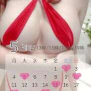 ヒメ日記 2026/04/21 14:42 投稿 宮沢 パンドラ（吉原）