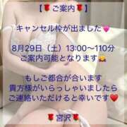 ヒメ日記 2026/08/06 15:25 投稿 宮沢 パンドラ（吉原）