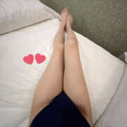 ヒメ日記 2026/04/01 17:04 投稿 カンナ 姫路ラビット