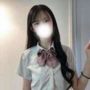 ヒメ日記 2026/04/02 00:47 投稿 カンナ 姫路ラビット