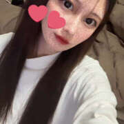 カンナ 無題 姫路ラビット