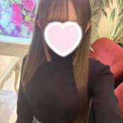 ヒメ日記 2026/04/01 03:21 投稿 さくら 秋葉原コスプレ学園(AKG)