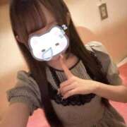 ヒメ日記 2026/04/01 04:01 投稿 さくら 秋葉原コスプレ学園(AKG)