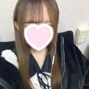 ヒメ日記 2026/04/01 17:53 投稿 さくら 秋葉原コスプレ学園(AKG)