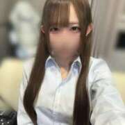 ヒメ日記 2026/04/01 22:21 投稿 さくら 秋葉原コスプレ学園(AKG)