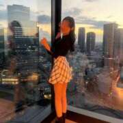 今、この縁にすべてを注ぎ尽くせ！ 2日目🔰 GOOD-グッド-