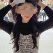 ヒメ日記 2026/04/16 05:32 投稿 今、この縁にすべてを注ぎ尽くせ！ GOOD-グッド-