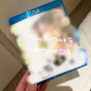 ヒメ日記 2026/04/19 05:30 投稿 今、この縁にすべてを注ぎ尽くせ！ GOOD-グッド-