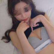 ヒメ日記 2026/04/26 04:35 投稿 今、この縁にすべてを注ぎ尽くせ！ GOOD-グッド-