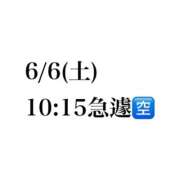 ヒメ日記 2026/06/06 01:04 投稿 今、この縁にすべてを注ぎ尽くせ！ GOOD-グッド-