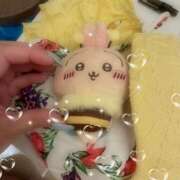ヒメ日記 2026/06/06 15:30 投稿 今、この縁にすべてを注ぎ尽くせ！ GOOD-グッド-