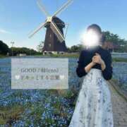 ヒメ日記 2026/06/06 16:22 投稿 今、この縁にすべてを注ぎ尽くせ！ GOOD-グッド-