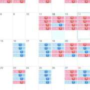 ヒメ日記 2026/06/12 05:51 投稿 今、この縁にすべてを注ぎ尽くせ！ GOOD-グッド-