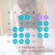 ヒメ日記 2026/06/16 15:09 投稿 今、この縁にすべてを注ぎ尽くせ！ GOOD-グッド-