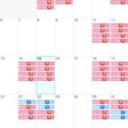 ヒメ日記 2026/07/15 15:06 投稿 今、この縁にすべてを注ぎ尽くせ！ GOOD-グッド-