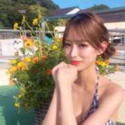 ヒメ日記 2026/08/06 14:02 投稿 今、この縁にすべてを注ぎ尽くせ！ GOOD-グッド-