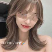 ヒメ日記 2026/09/23 21:58 投稿 今、この縁にすべてを注ぎ尽くせ！ GOOD-グッド-