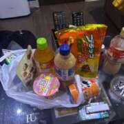 ヒメ日記 2026/04/01 17:35 投稿 月（るな） 丸妻 錦糸町店