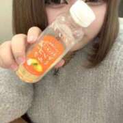 ヒメ日記 2026/04/02 03:42 投稿 月（るな） 丸妻 錦糸町店