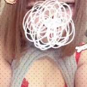 ヒメ日記 2026/04/02 16:49 投稿 月（るな） 丸妻 錦糸町店