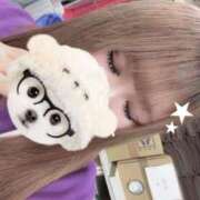 ヒメ日記 2026/04/03 15:29 投稿 月（るな） 丸妻 錦糸町店