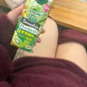 ヒメ日記 2026/04/03 16:38 投稿 月（るな） 丸妻 錦糸町店