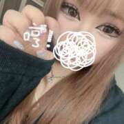 ヒメ日記 2026/04/04 12:14 投稿 月（るな） 丸妻 錦糸町店