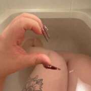 ヒメ日記 2026/04/04 21:58 投稿 月（るな） 丸妻 錦糸町店