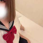 ヒメ日記 2026/04/06 18:13 投稿 月（るな） 丸妻 錦糸町店