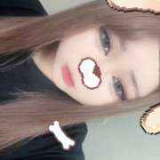 ヒメ日記 2026/04/07 14:19 投稿 月（るな） 丸妻 錦糸町店