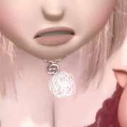 ヒメ日記 2026/04/07 19:00 投稿 月（るな） 丸妻 錦糸町店