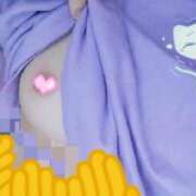 ヒメ日記 2026/04/08 00:25 投稿 月（るな） 丸妻 錦糸町店