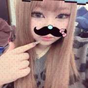 ヒメ日記 2026/04/08 16:18 投稿 月（るな） 丸妻 錦糸町店