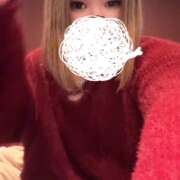 ヒメ日記 2026/04/10 18:23 投稿 月(るな) 丸妻 錦糸町店