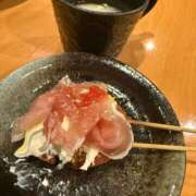 ヒメ日記 2026/04/11 17:17 投稿 ぱいん I❤HIMEJI（アイラブ姫路）