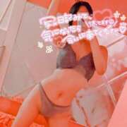 ヒメ日記 2026/04/25 09:34 投稿 ぱいん I❤HIMEJI（アイラブ姫路）
